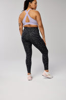 BROOKS Spark Tight Laufhosen BROOKS