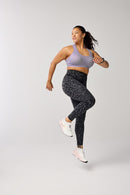 BROOKS Spark Tight Laufhosen BROOKS