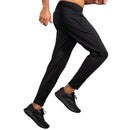 BROOKS Spartan Pant 2.0 Laufhosen BROOKS
