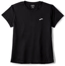 BROOKS Sprint Free Short Sleeve 3.0 Laufshirts BROOKS 001 S