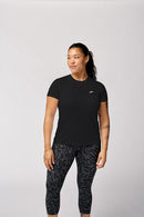 BROOKS Sprint Free Short Sleeve 3.0 Laufshirts BROOKS