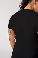 BROOKS Sprint Free Short Sleeve 3.0 Laufshirts BROOKS