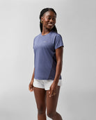 BROOKS Sprint Free Short Sleeve 3.0 Laufshirts BROOKS 442 S