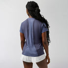 BROOKS Sprint Free Short Sleeve 3.0 Laufshirts BROOKS