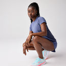 BROOKS Sprint Free Short Sleeve 3.0 Laufshirts BROOKS