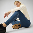 BROOKS Thermal Reflective Tight Laufhosen BROOKS
