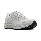 BROOKS Zeal Walker BROOKS 172 41