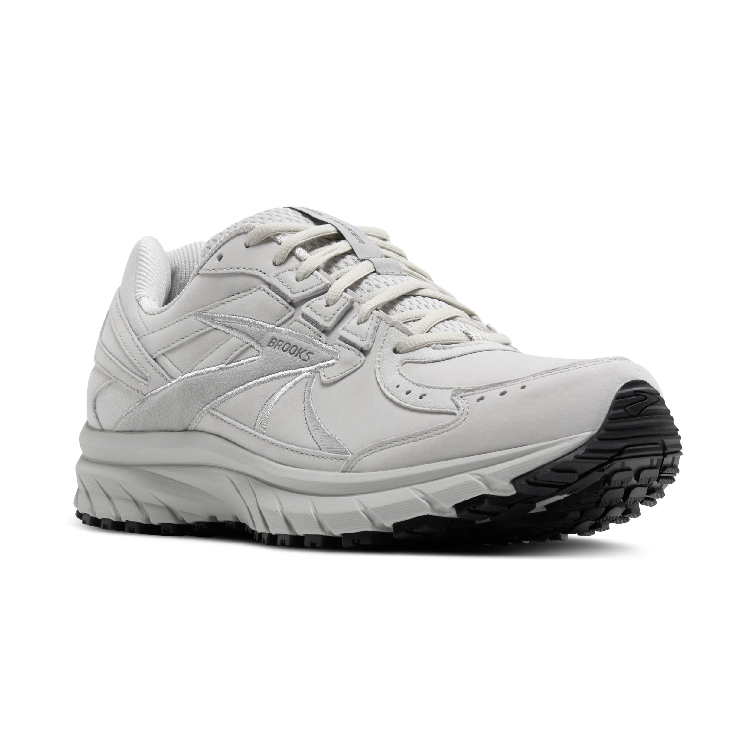 BROOKS Zeal Walker BROOKS 172 41