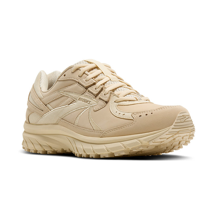 BROOKS Zeal Walker BROOKS 210 38