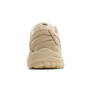 BROOKS Zeal Walker BROOKS