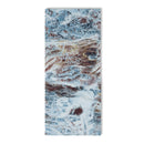 BUFF Coolnet UV Schals BUFF