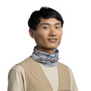 BUFF Coolnet UV Schals BUFF