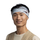 BUFF Coolnet UV Schals BUFF