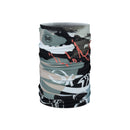 BUFF Coolnet UV Schals BUFF MULTI -