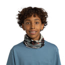 BUFF Coolnet UV Schals BUFF