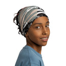 BUFF Coolnet UV Schals BUFF