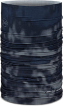 BUFF Coolnet UV BOULT GRAPHITE Schals BUFF BOULT GRAPHITE -