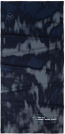 BUFF Coolnet UV BOULT GRAPHITE Schals BUFF