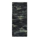 BUFF Coolnet UV Insect Shield Schals BUFF