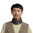 BUFF Coolnet UV Insect Shield Schals BUFF