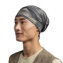 BUFF Coolnet UV Insect Shield Schals BUFF