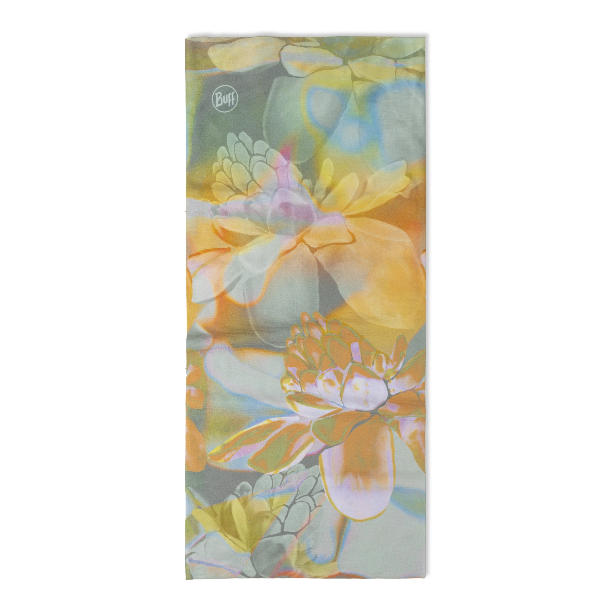 BUFF Coolnet UV Insect Shield Schals BUFF