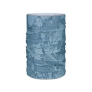 BUFF Coolnet UV MIST Schals BUFF MIST -