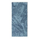 BUFF Coolnet UV MIST Schals BUFF