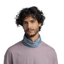 BUFF Coolnet UV MIST Schals BUFF