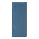 BUFF Coolnet UV SOLID BLACK Schals BUFF