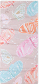 BUFF Coolnet UV SLATEA POWDER Schals BUFF