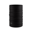 BUFF Coolnet UV SOLID BLACK Schals BUFF SOLID BLACK -