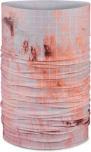 BUFF Coolnet UV SURAL MULTI Schals BUFF SURAL MULTI -