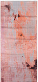 BUFF Coolnet UV SURAL MULTI Schals BUFF