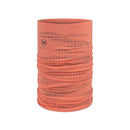 BUFF Herren Schal DRYFLX Schals BUFF CYBERPINK -