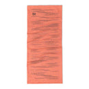 BUFF Herren Schal DRYFLX Schals BUFF