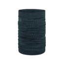 BUFF Herren Schal DRYFLX