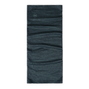 BUFF Herren Schal DRYFLX