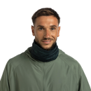 BUFF Herren Schal DRYFLX