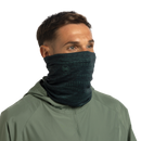 BUFF Herren Schal DRYFLX