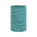 BUFF Herren Schal DRYFLX Schals BUFF POOL -