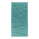 BUFF Herren Schal DRYFLX Schals BUFF