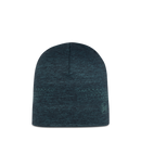 BUFF DryFlx® Beanie Mützen BUFF SOLID TEAL -