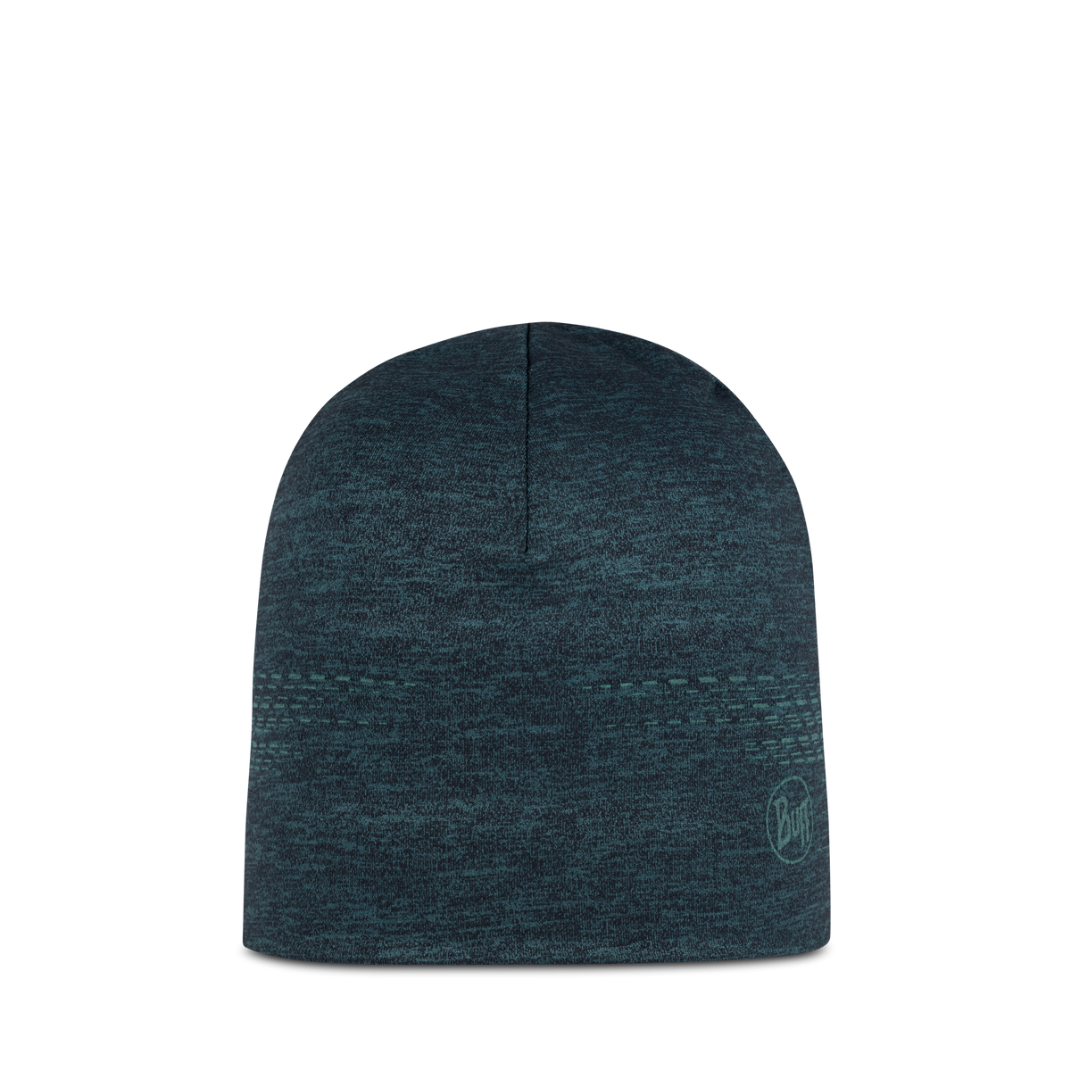 BUFF DryFlx® Beanie Mützen BUFF SOLID TEAL -