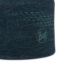 BUFF DryFlx® Beanie Mützen BUFF