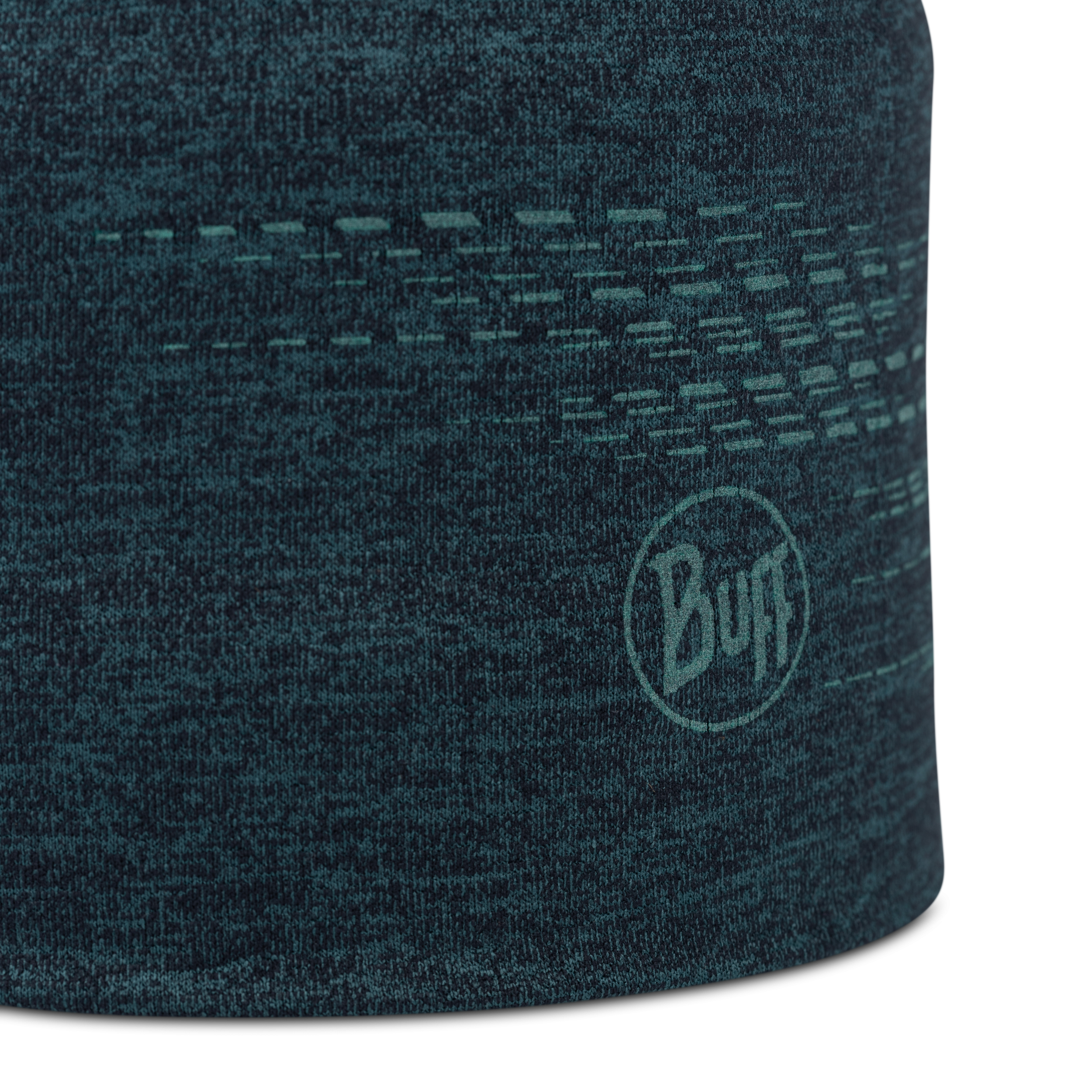 BUFF DryFlx® Beanie Mützen BUFF