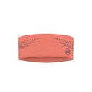 BUFF Herren DRYFLX Stirnband Stirnbänder BUFF CYBERPINK -