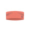 BUFF Herren DRYFLX Stirnband