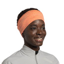 BUFF DryFlx Headband Stirnbänder BUFF
