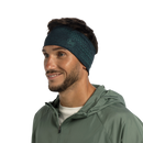 BUFF Herren DRYFLX Stirnband Stirnbänder BUFF